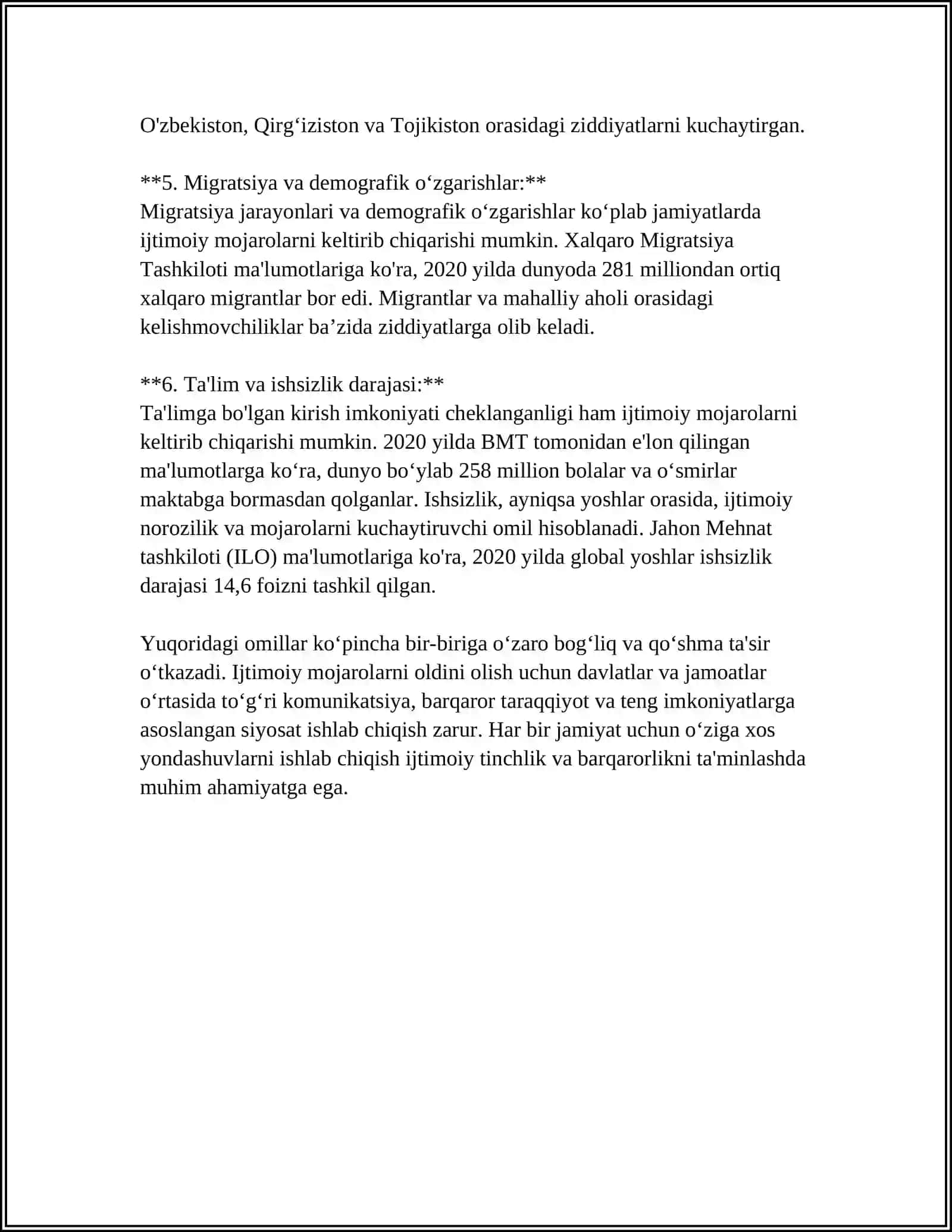 KONFLIKTNING YARATUVCHANLIK IMKONIYATI 4