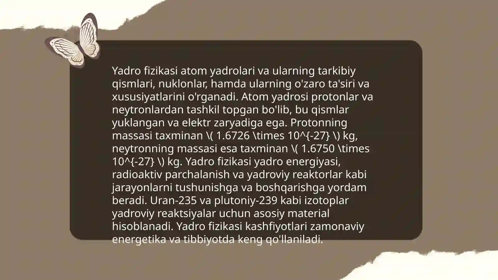 Yadro 4