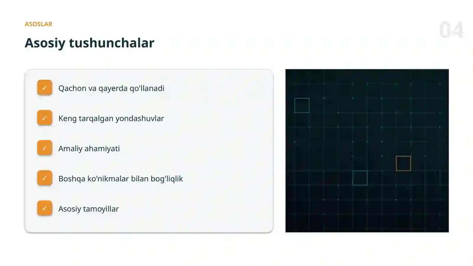 AI XAVFSIZLIGI 4