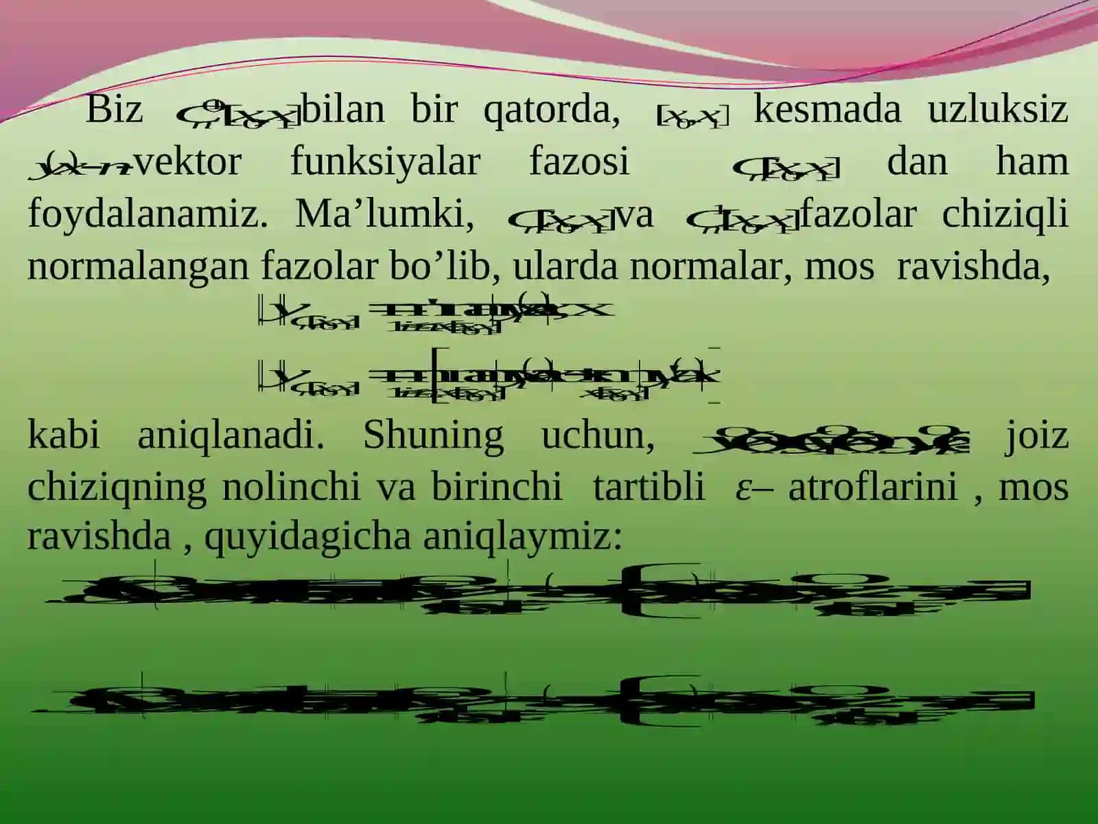 Variatsion hisobasiyma 4