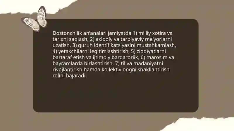 Dostonchilik maktabi va anʼanalari 4