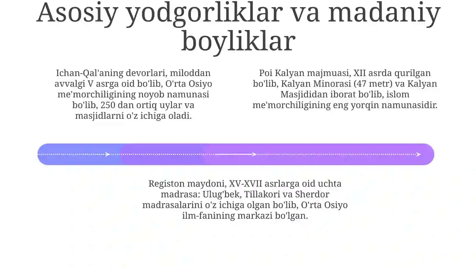 ENG KATTA MEROS 4