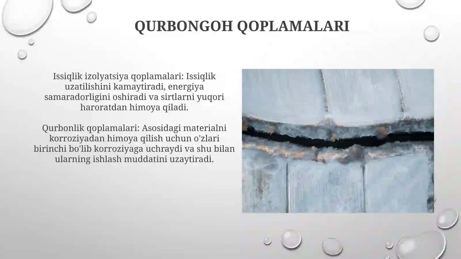 IssiqizalatsionvaAntikorrozionqoplamalar 4
