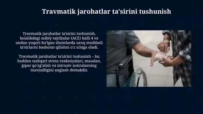 Shtyo bosqichlari bilan tanishish 4
