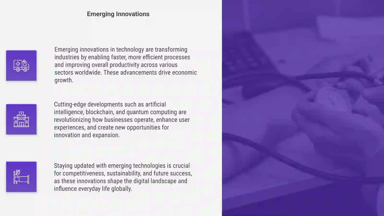Technology 4