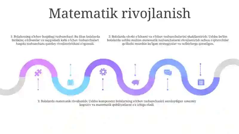 Bolalarda Predmetlar O'Lchami Va O'Lchash Haqidagi Tasavvurlarni Shakllantirish 4