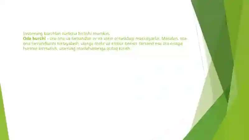 Vatan oldidagi burch tushunchasi 4