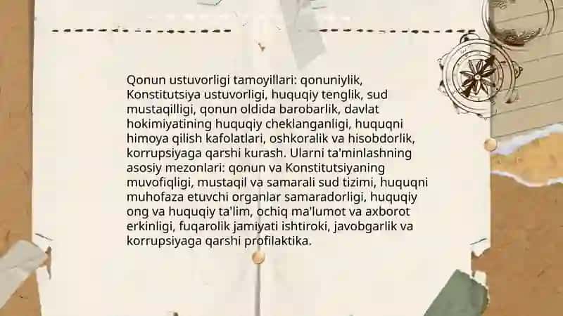 Korupsiya va uning mohiyati 4