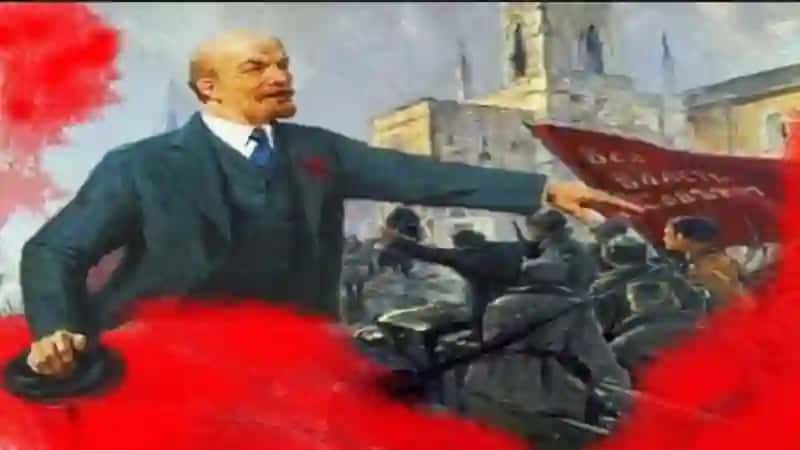 "Anatomiya fanida darsliklar, o'quv qo'llanmalarni o'qish" 4