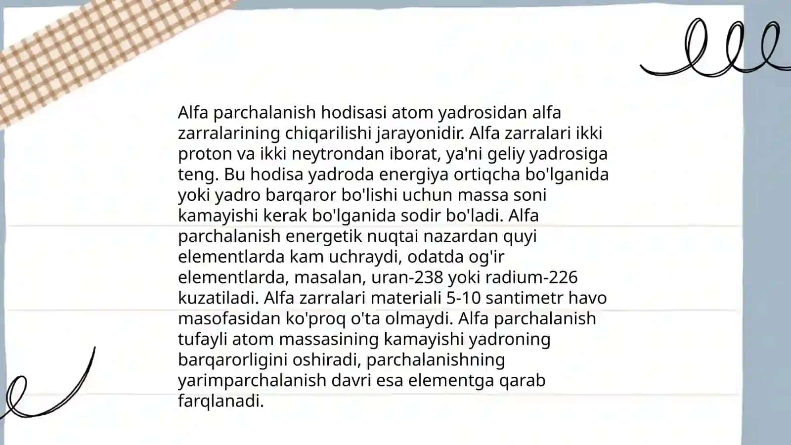 Elektron Paramagnit Rezonans 4