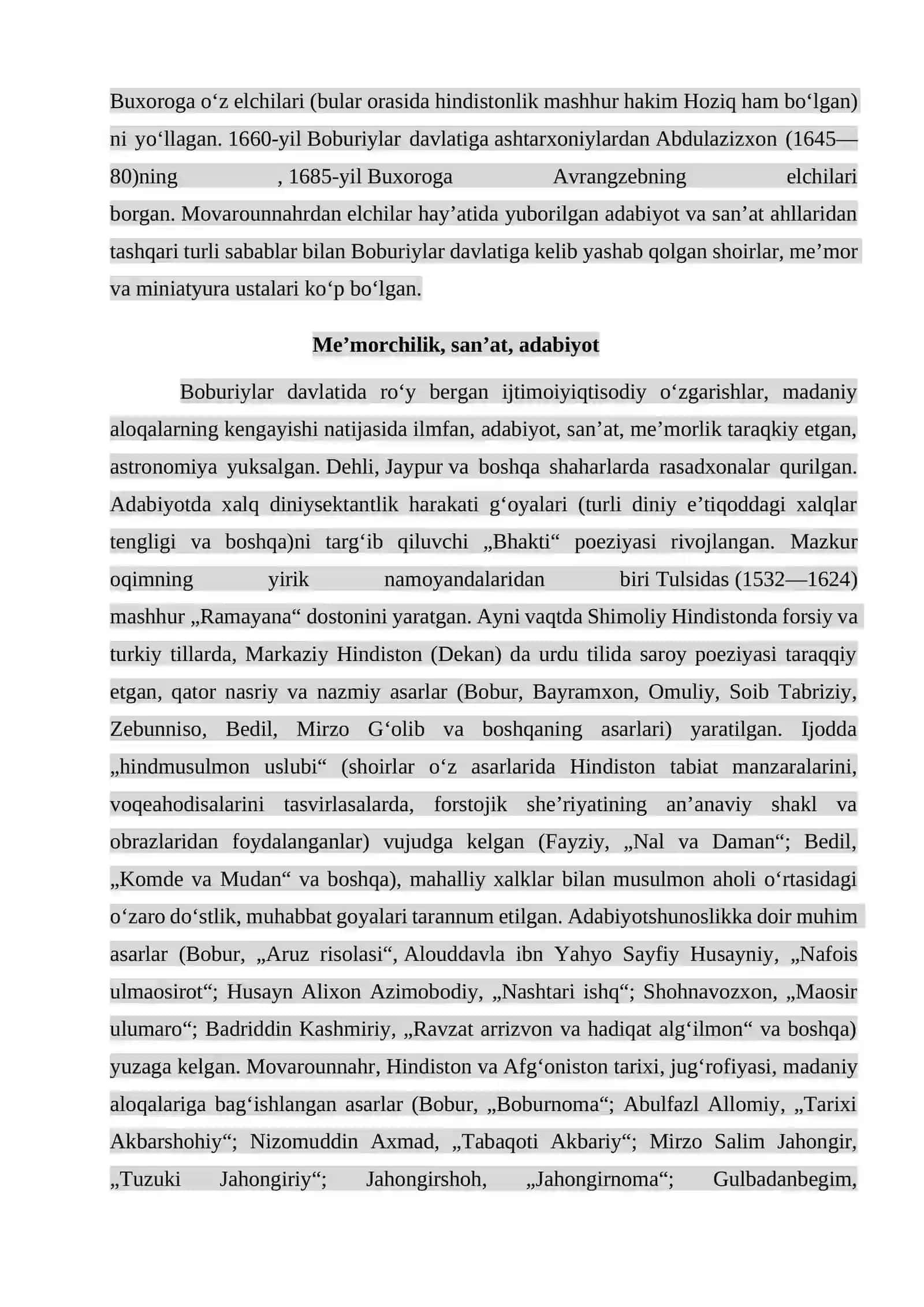 Dehli sultonligi 4