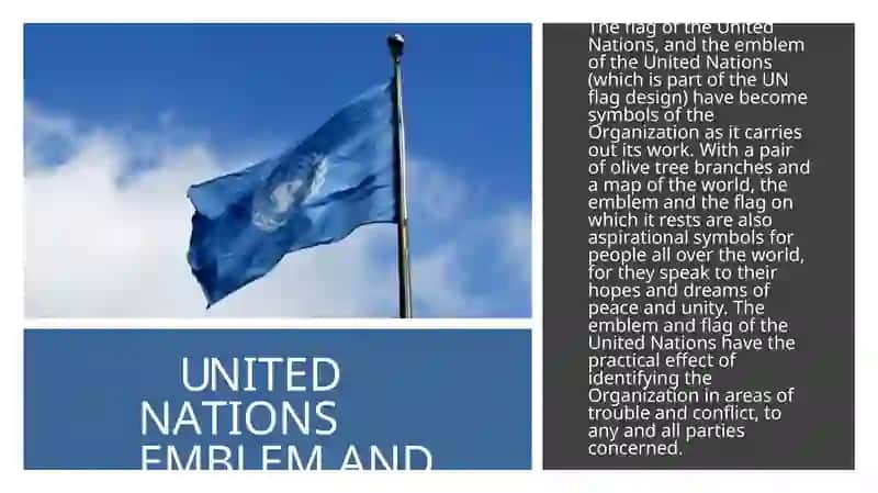 UNITEDNATIONS 4