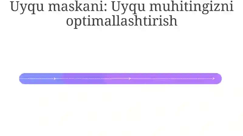 Bola hayotida kun tartibi va uning ahamiyati 4