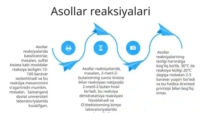Sikloalkanlarning nomlanishi 4