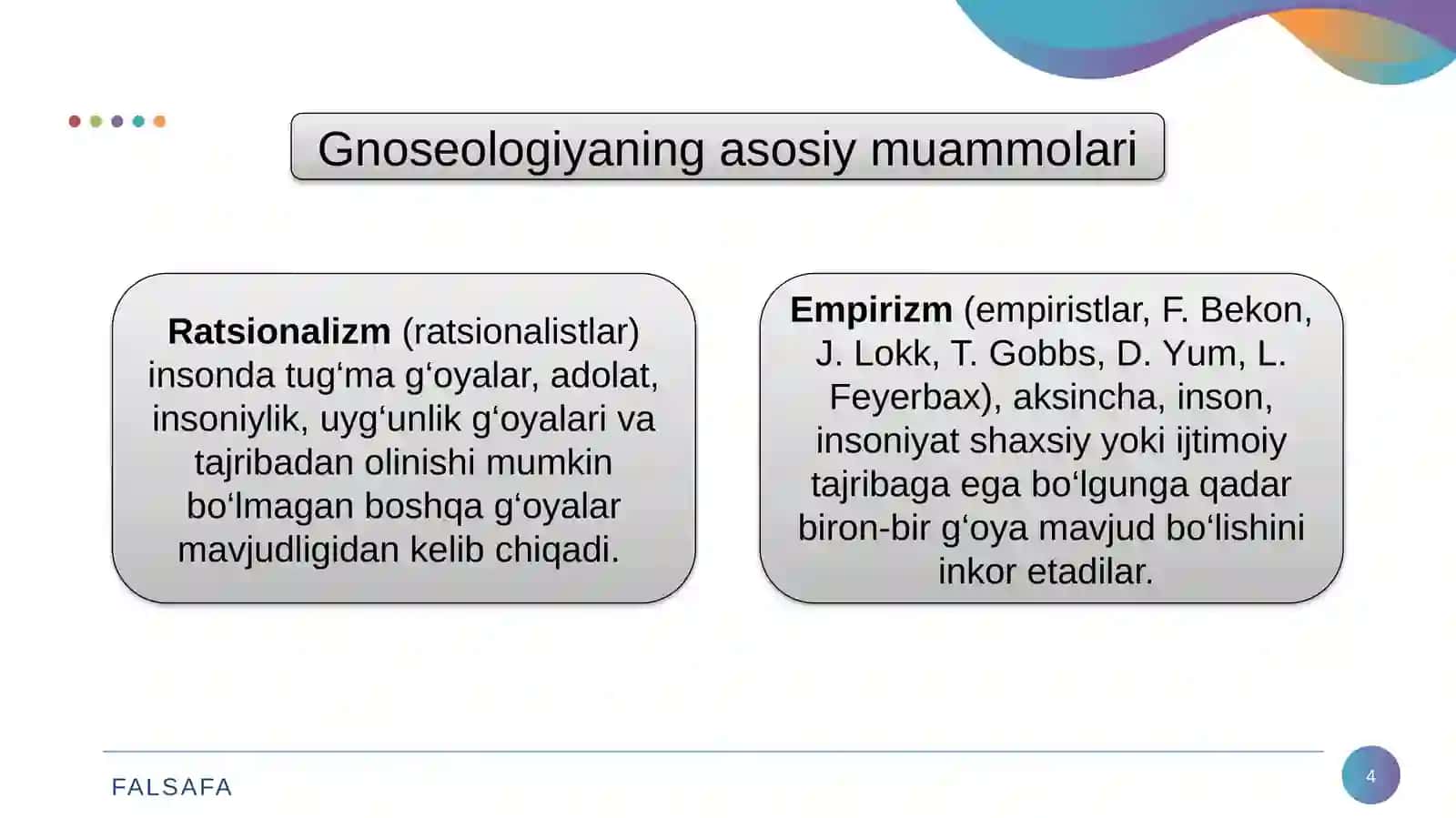 ALFRAGANUS 4