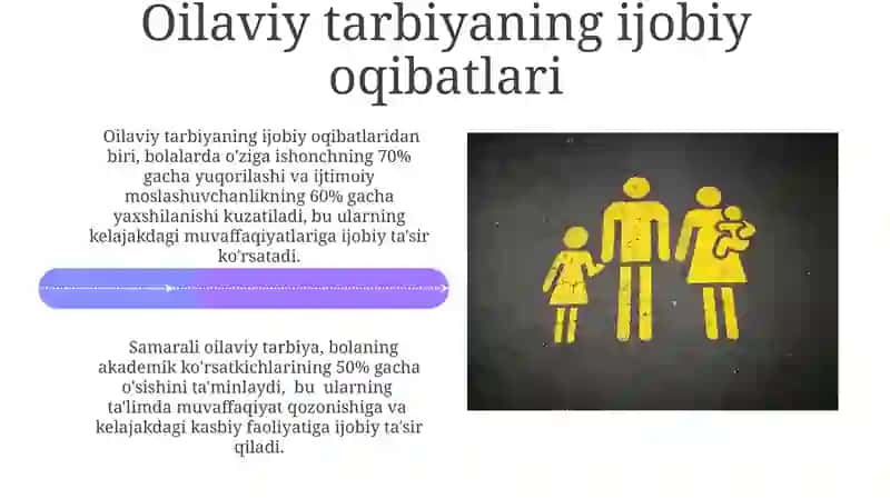 Tibbiyot xodimlarida emotsional holatlarning o‘ziga xosligi: stress va 
uning bosqichlari, bartaraf 4