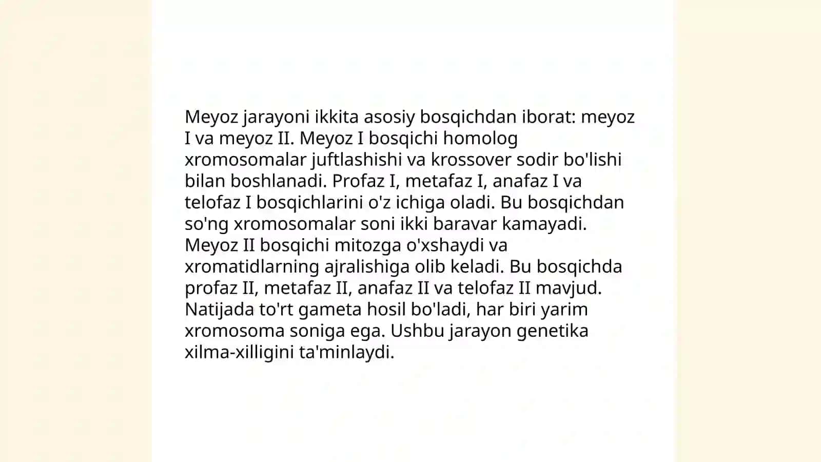 Meyoz 4