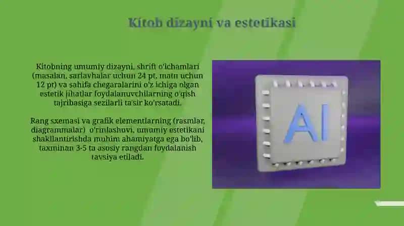 Avtoplay Dasturi 4