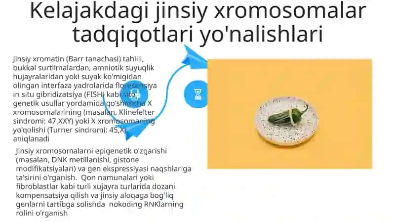 Barr tanachasi aniqlash usullari 4
