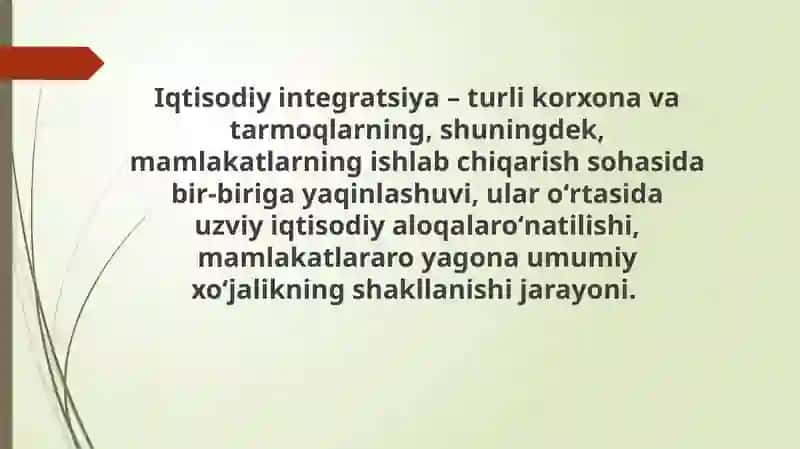 Buxgalteriyahisobi 4