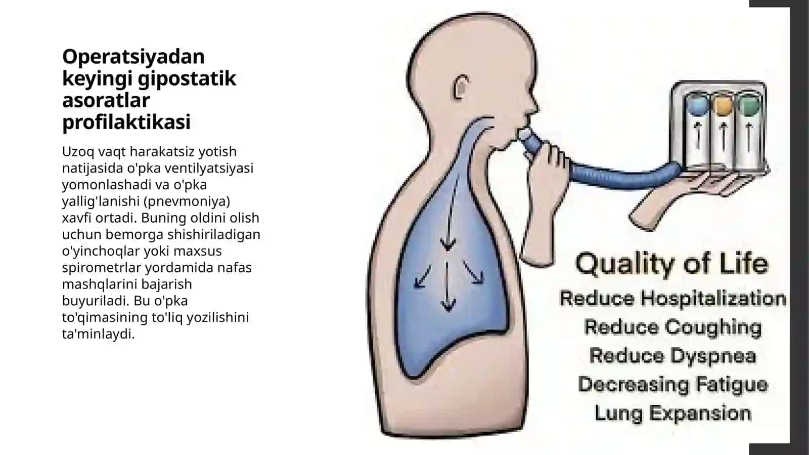 Xirurgik operatsiya tushunchasi 4