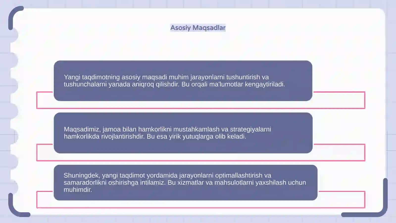 Yangi Taqdimot 4