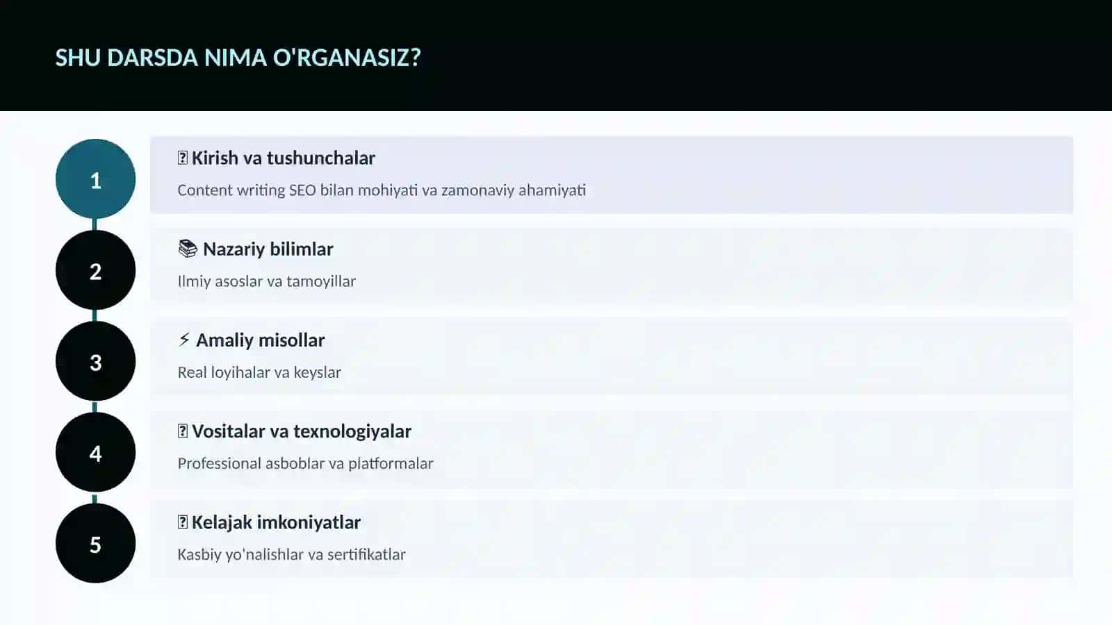 ADABIYOT VA YOZUV 4