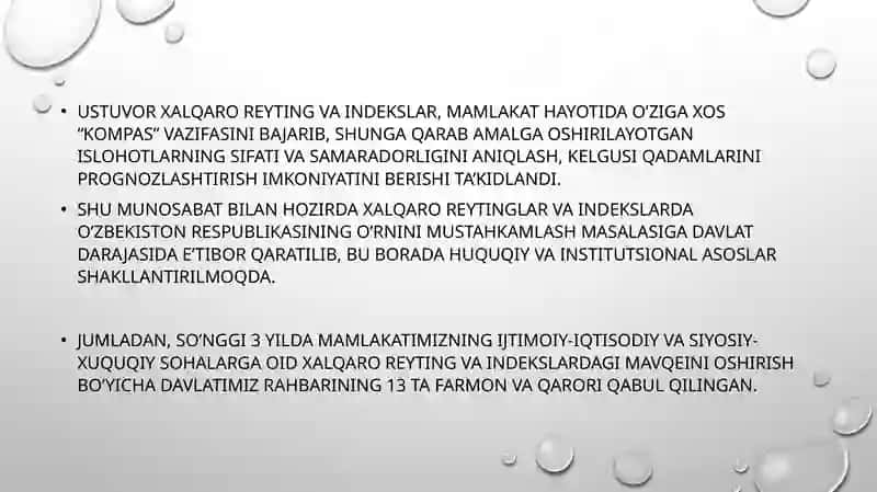 O'zbekistonning eng yaxshi tarixi 4