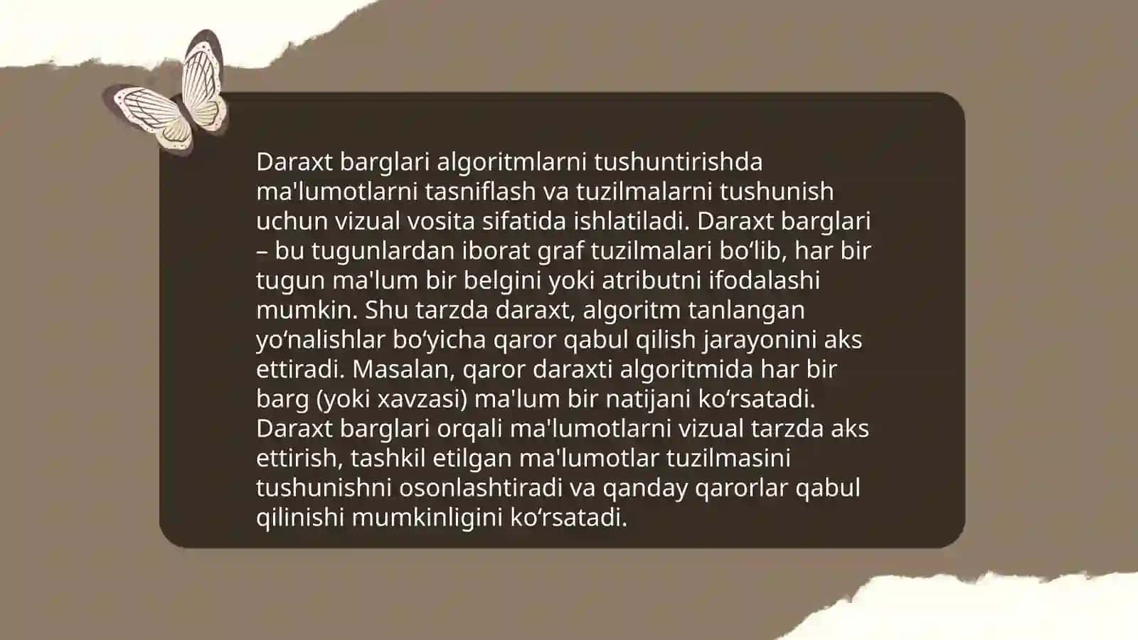 Tabiiy materiallardan elektron platalarni yasash 4