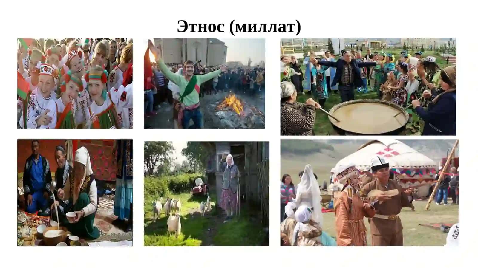 Ижтимоий ва маданий-тарихий психология 4