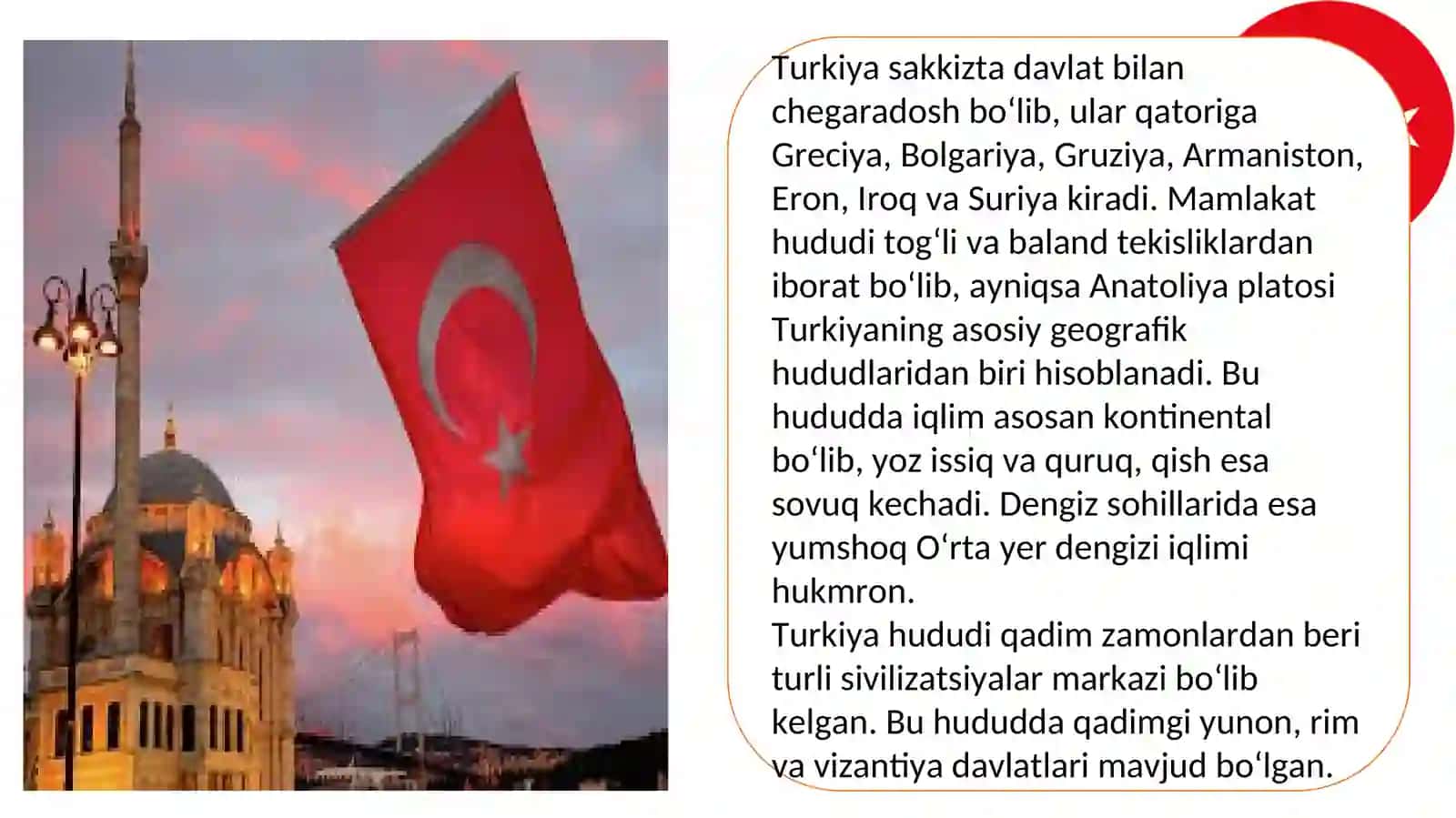 Turkiyada tadbirkorlik muloqoti etikasi 4