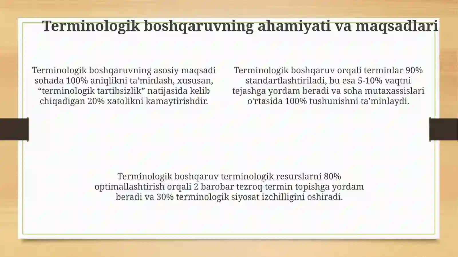 Leksematanlovivaterminologikboshqaruv 4
