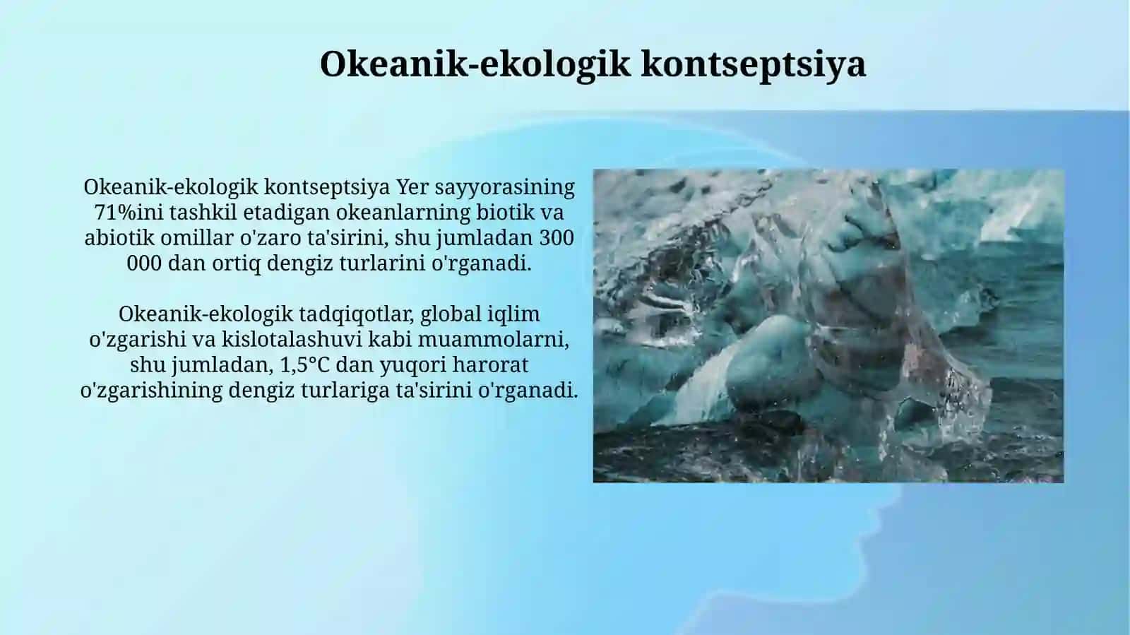 Muxit-ekologik tushuncha 4
