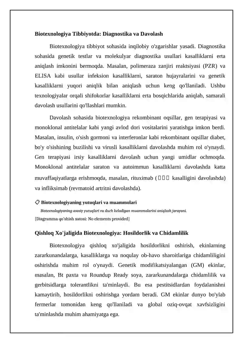 Bioteхnologiya 4