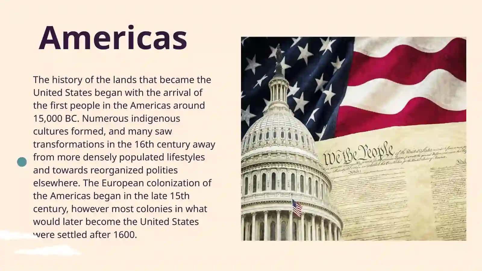 Identity in anintyernationalculture(history,sports,architecture) 4