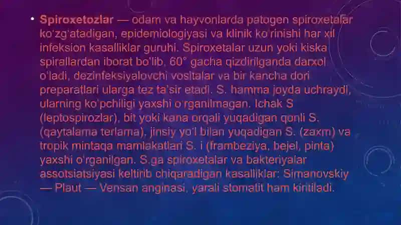 Spiroxetalar 4