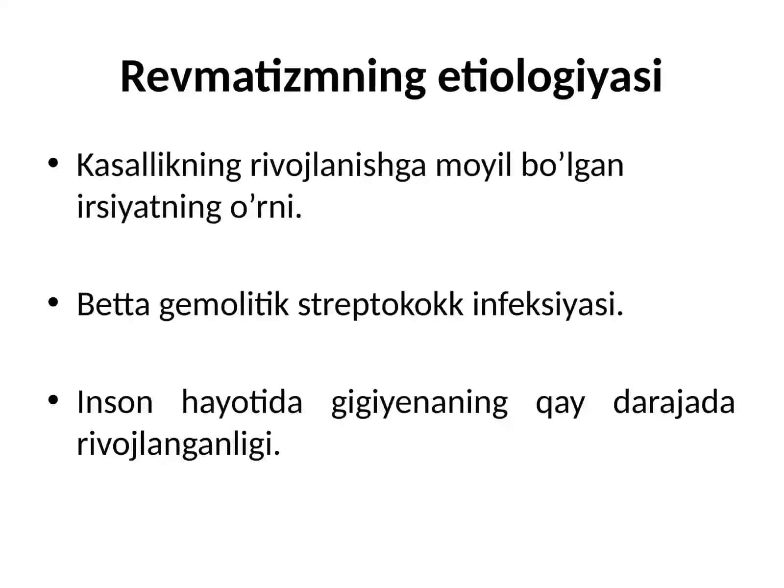 Rematoidartirit 4