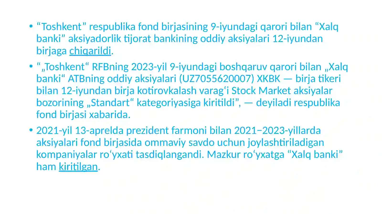 Xalqbanki 4