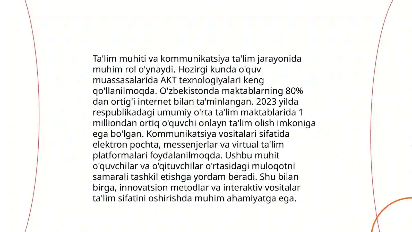 Tillarning o'zaro munosabatlari va rivojlanish qonuniyatlari 4