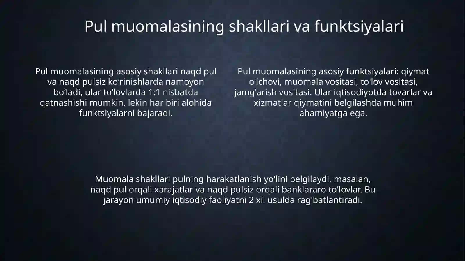 Pulmuomalasivauningamalgilishgonunivatlari 4