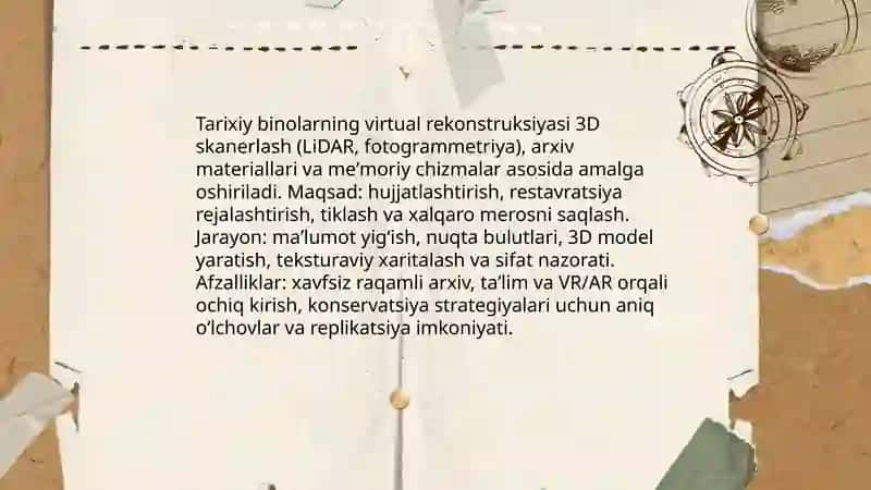3D modellash 4