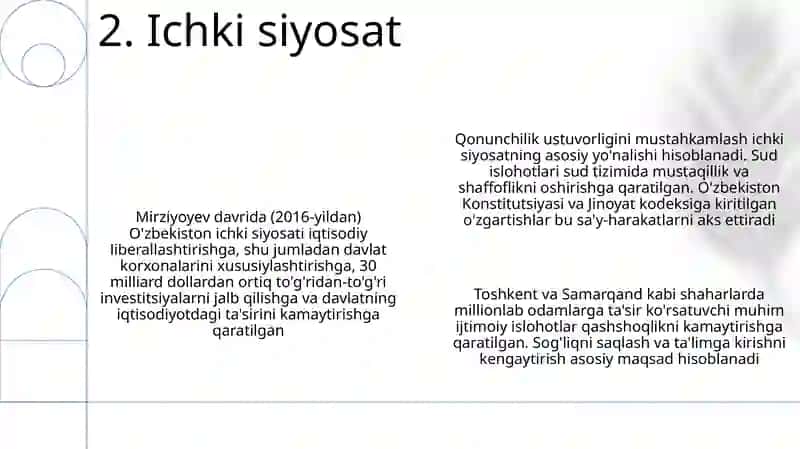 Ta'lim tizimi 4
