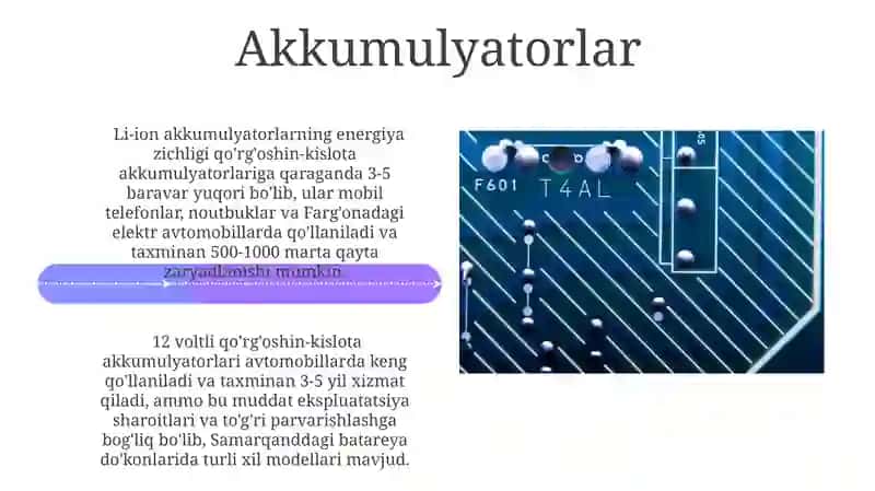 Nernst tenglamasi 4