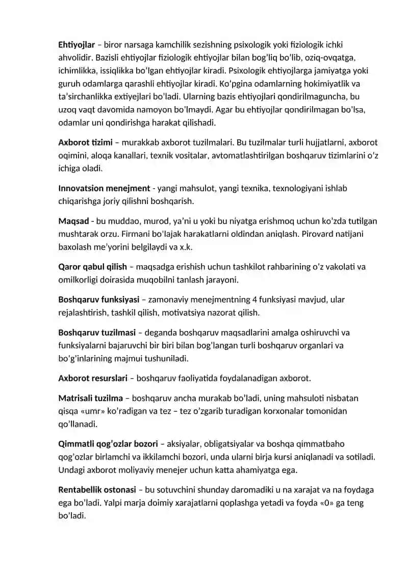 Reklama 4