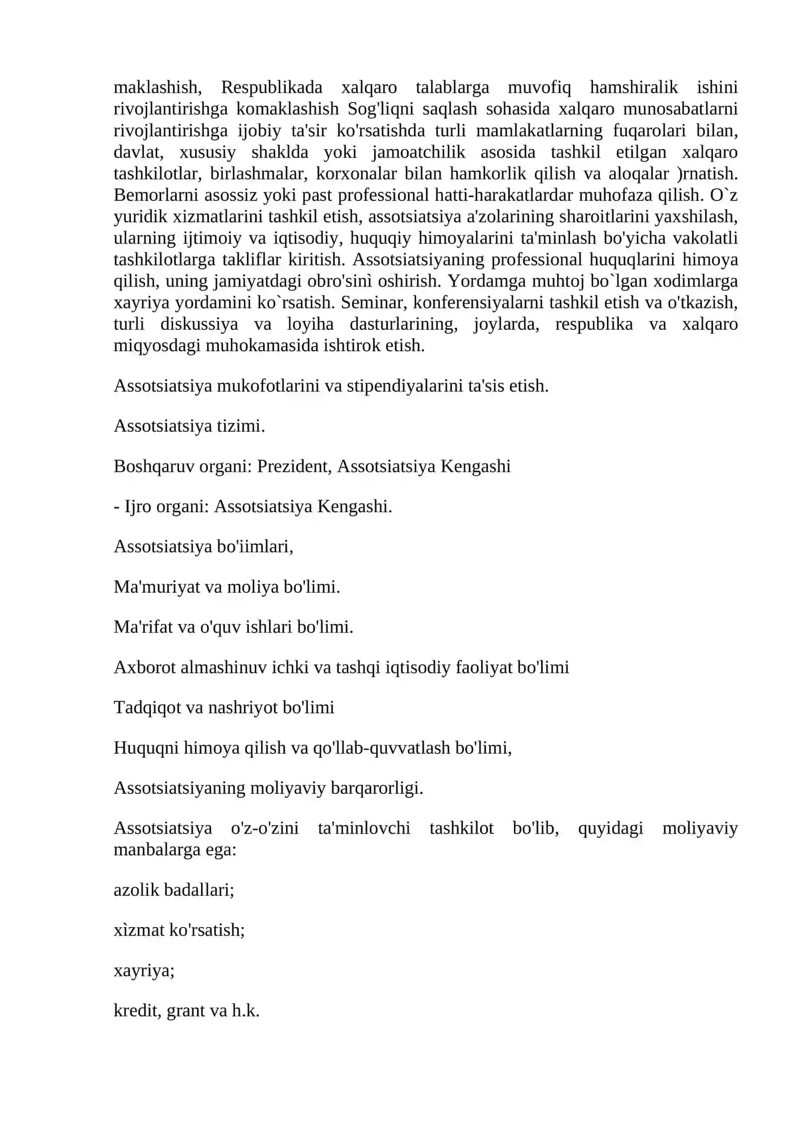 Hamshiralik kasbida bioetika 4