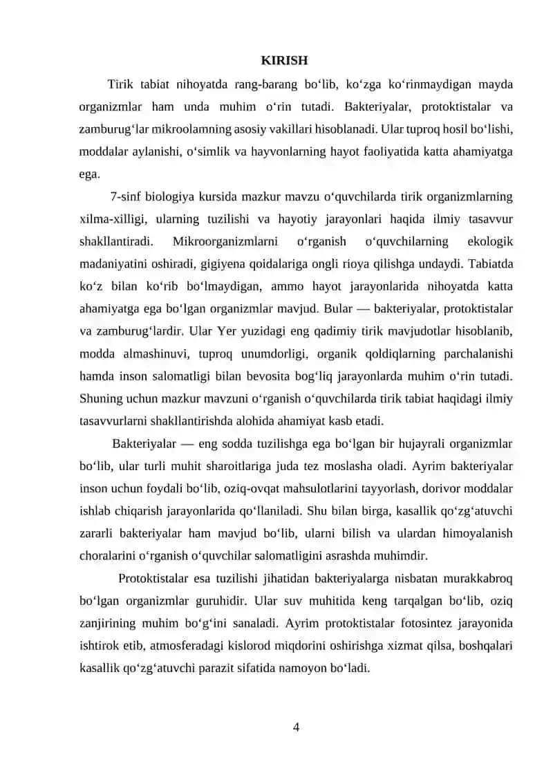 MIKRODARSI 4