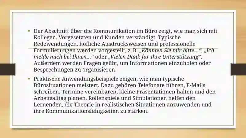 ImBüro 4