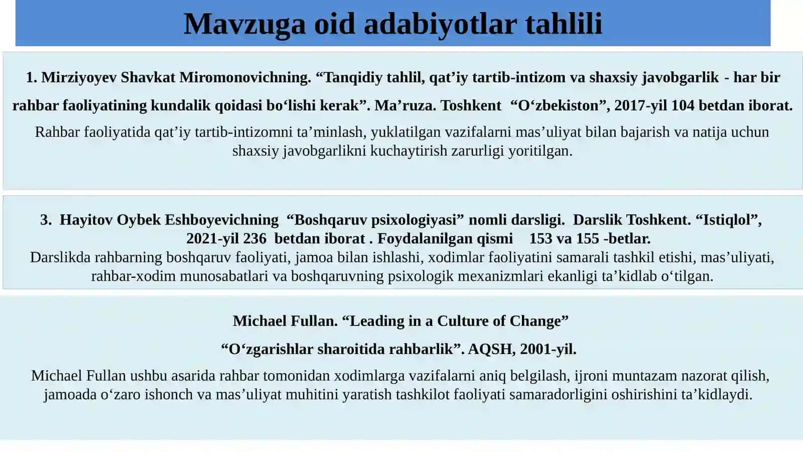 AMALIY TOPSHIRIQI 4