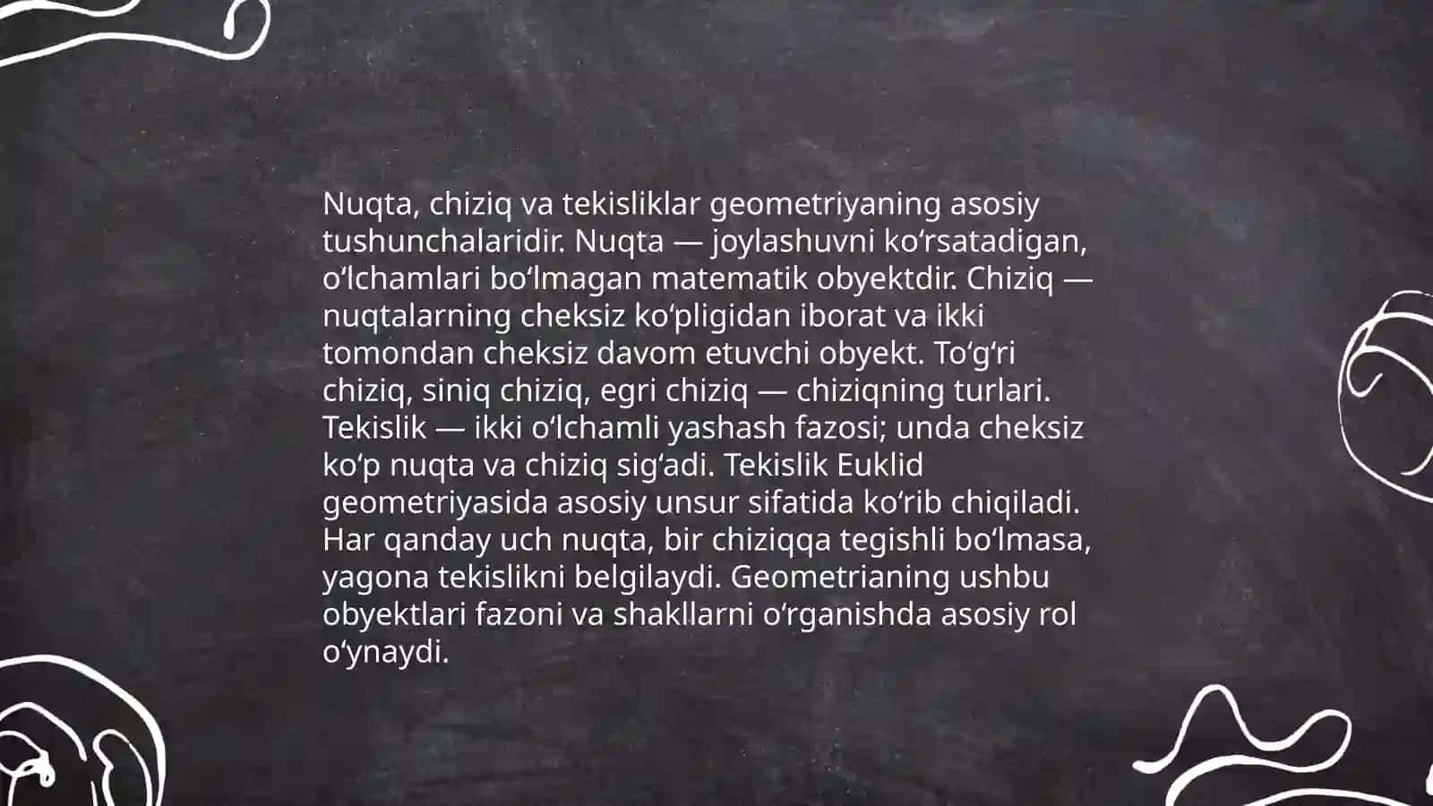 Mehrangiz 4