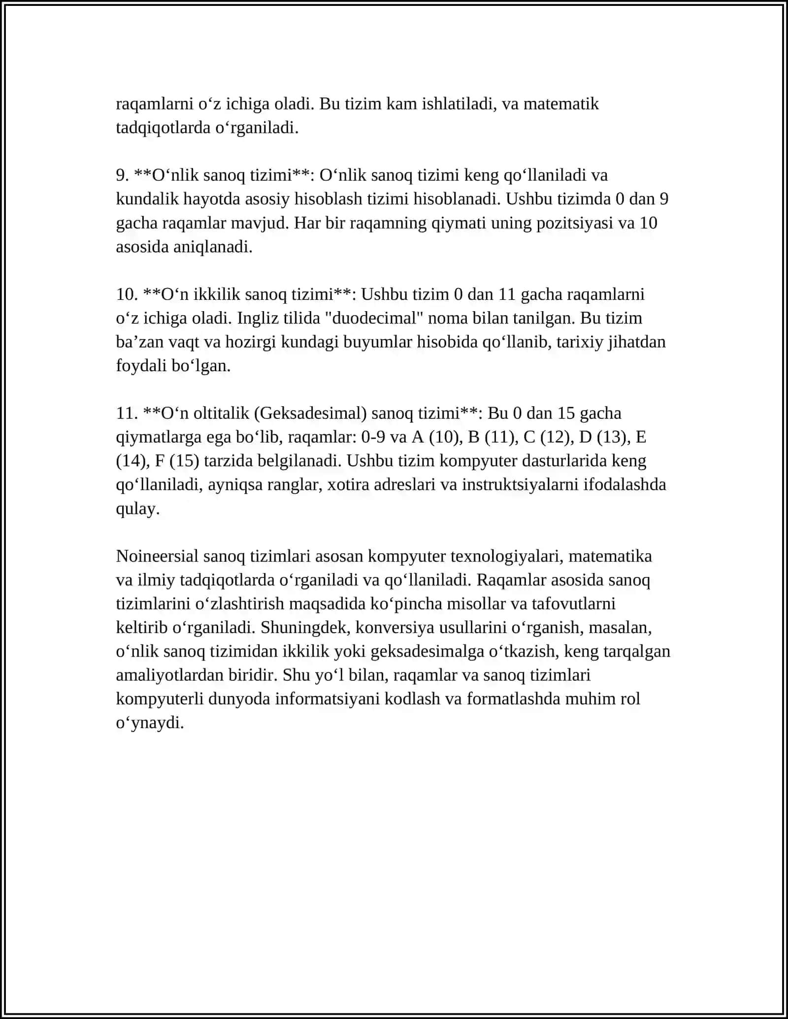 NOINERSIAL SANOQ TIZIMLARIDAGI INERSIYA KUCHLARI 4